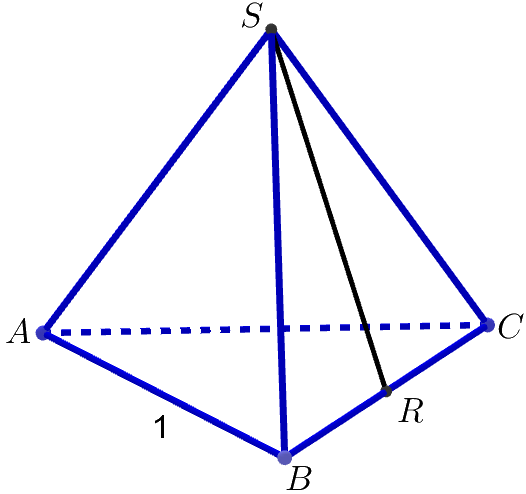Math 100 ru егэ 2024. Пирамида с 3 сторонами. Задачи прямоугольная пирамида. Площадь поверхности пирамиды задачи. Gbhfvblf c dthibyjq Dyt jcyjdfybz HFPDTHNRF.